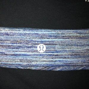 Lulu Headband